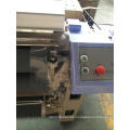Used type second hand and renovate weaving fiber water jet loom